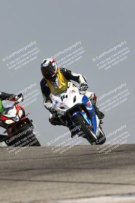 media/Sep-02-2024-Lets Ride (Mon) [[0f572cc0e2]]/C Group/1140am (Outside Grapevine)/